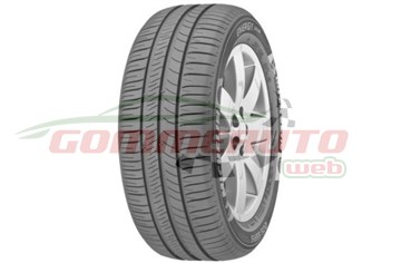 COP. 205/60VR15 MICHELIN EN SAVER + 91V